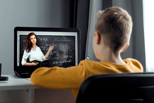 Math Tutoring Center | Best Math Learning Center in US