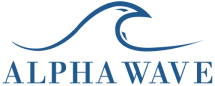 ALPHA WAVE