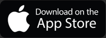 https://apps.apple.com/in/app/cuemath-learning-math-games/id1469210554