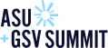 ASU + GSV Summit 2023