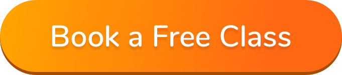 6th Grade Math Worksheets | Download Free Grade 6 Worksheets