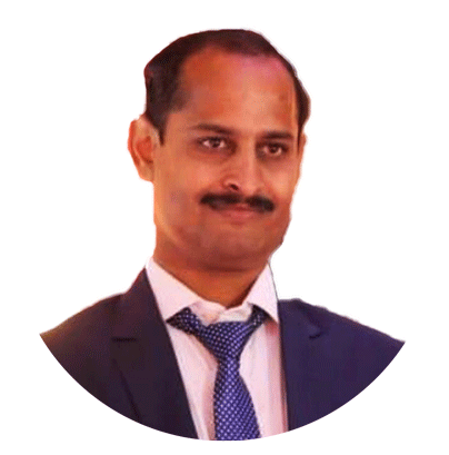 Rajkumar Kalya