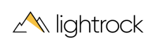lightrock