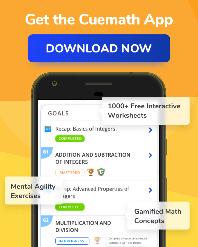 Common Core Curriculum for Grade 5 | Learn with Worksheets