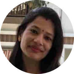 profile-pic