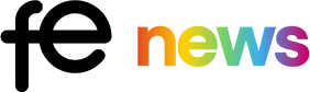 fe news