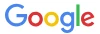 First Indian Edtech Company to Partner With Google For Education’s Accreditation Program