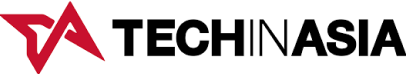 TECHINASIA