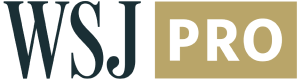 WSJ PRO