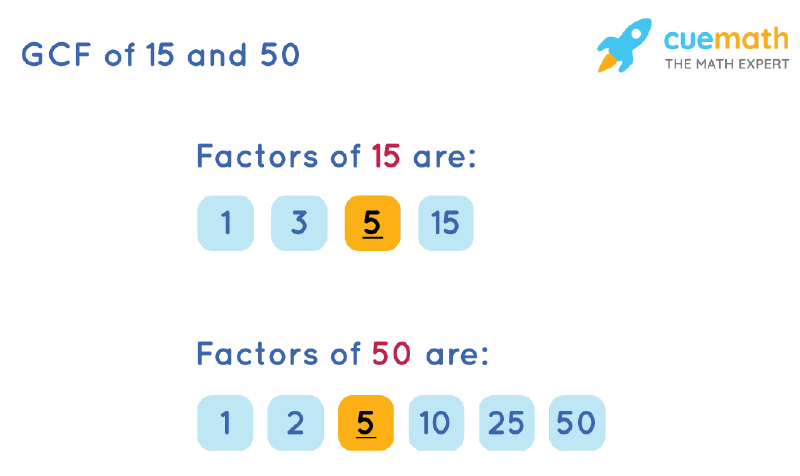 factors-of-49-calculatio