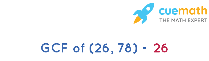 gcf-of-26-and-78-how-to-find-gcf-of-26-78