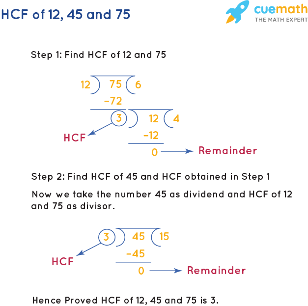 how-to-find-lcm-by-prime-factorization-method-haiper