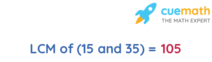 how-to-find-the-lcm-using-prime-factorization-haiper