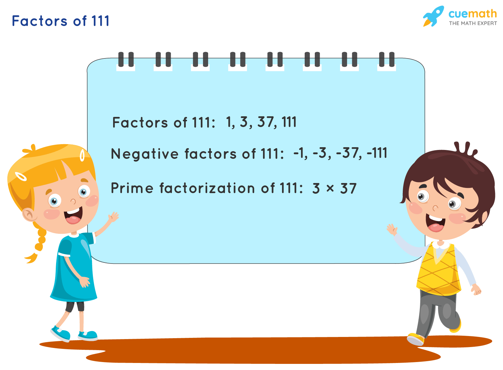 factors-of-51-cuemath