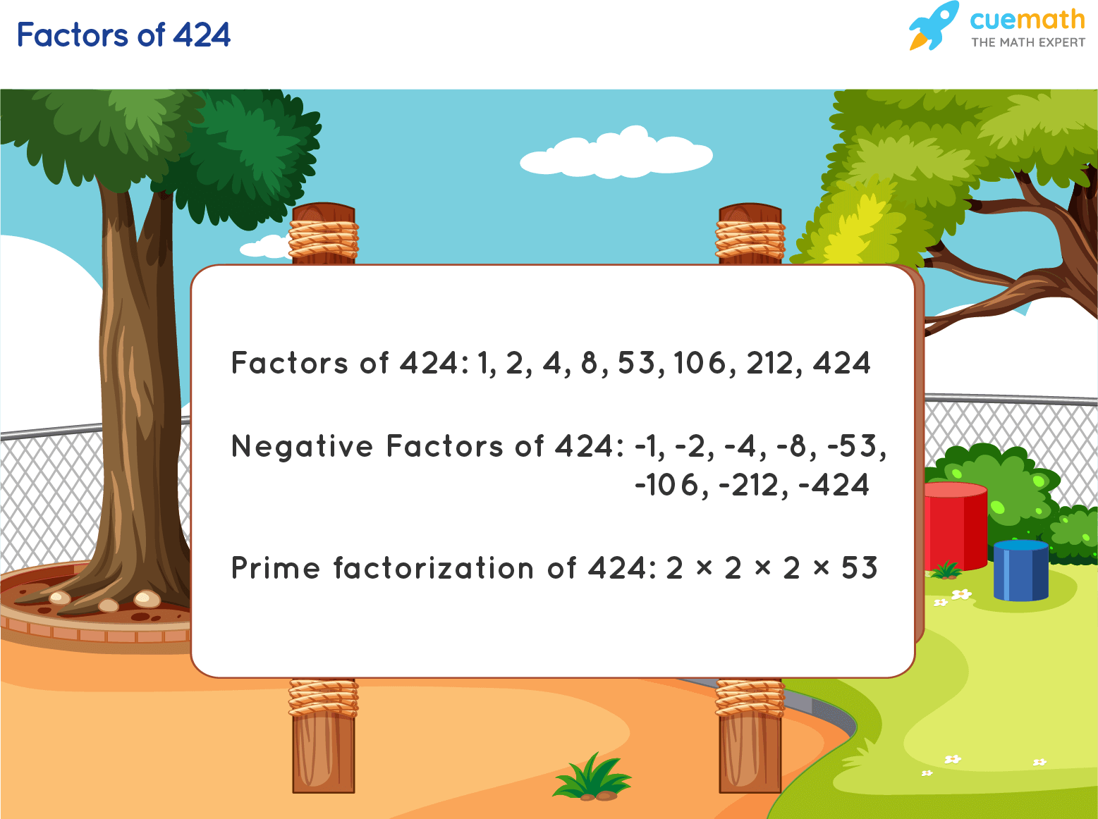 factors-of-424-find-prime-factorization-factors-of-424