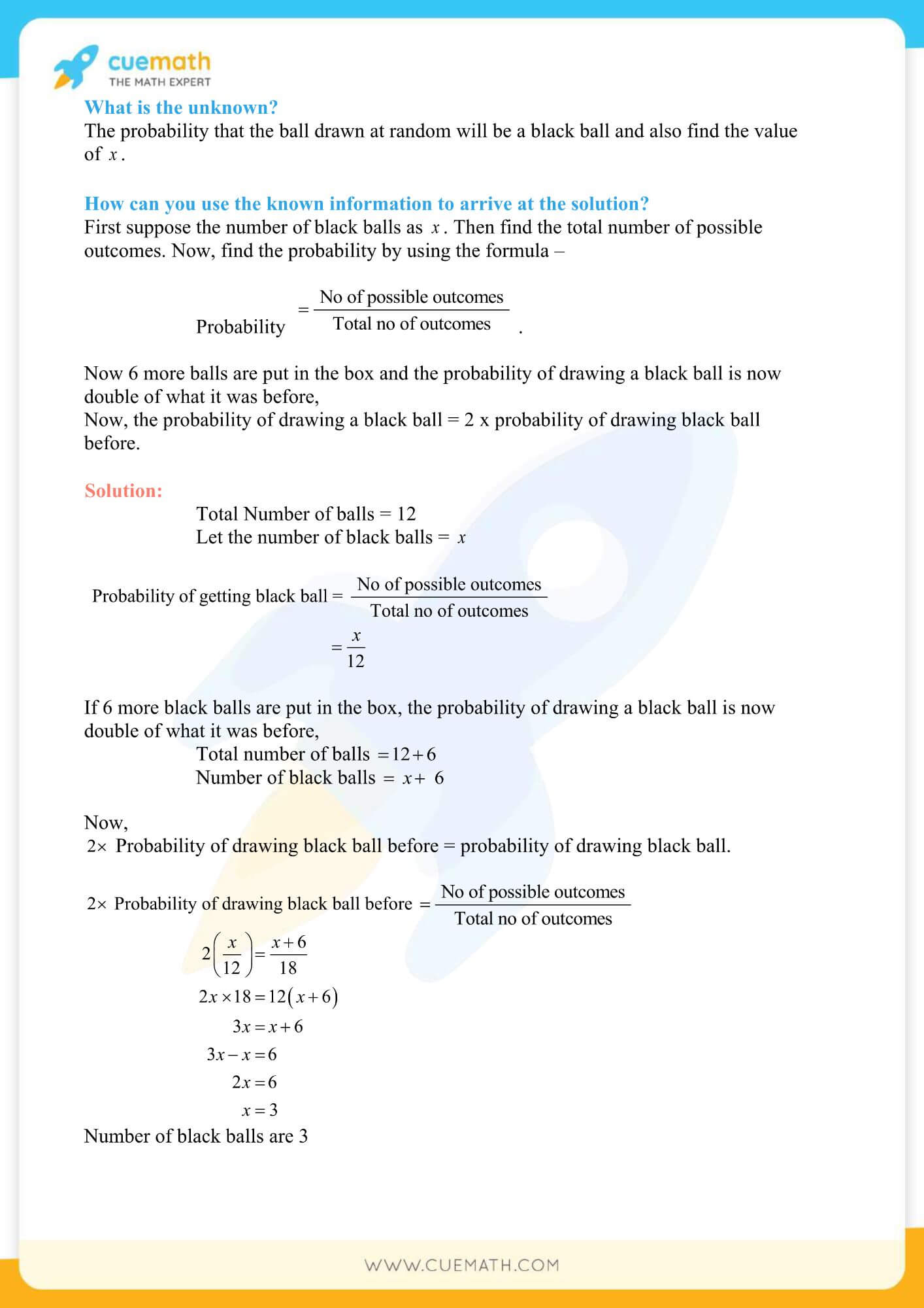 NCERT Solutions Class 10 Maths Chapter 15 Exercise 15.2 20