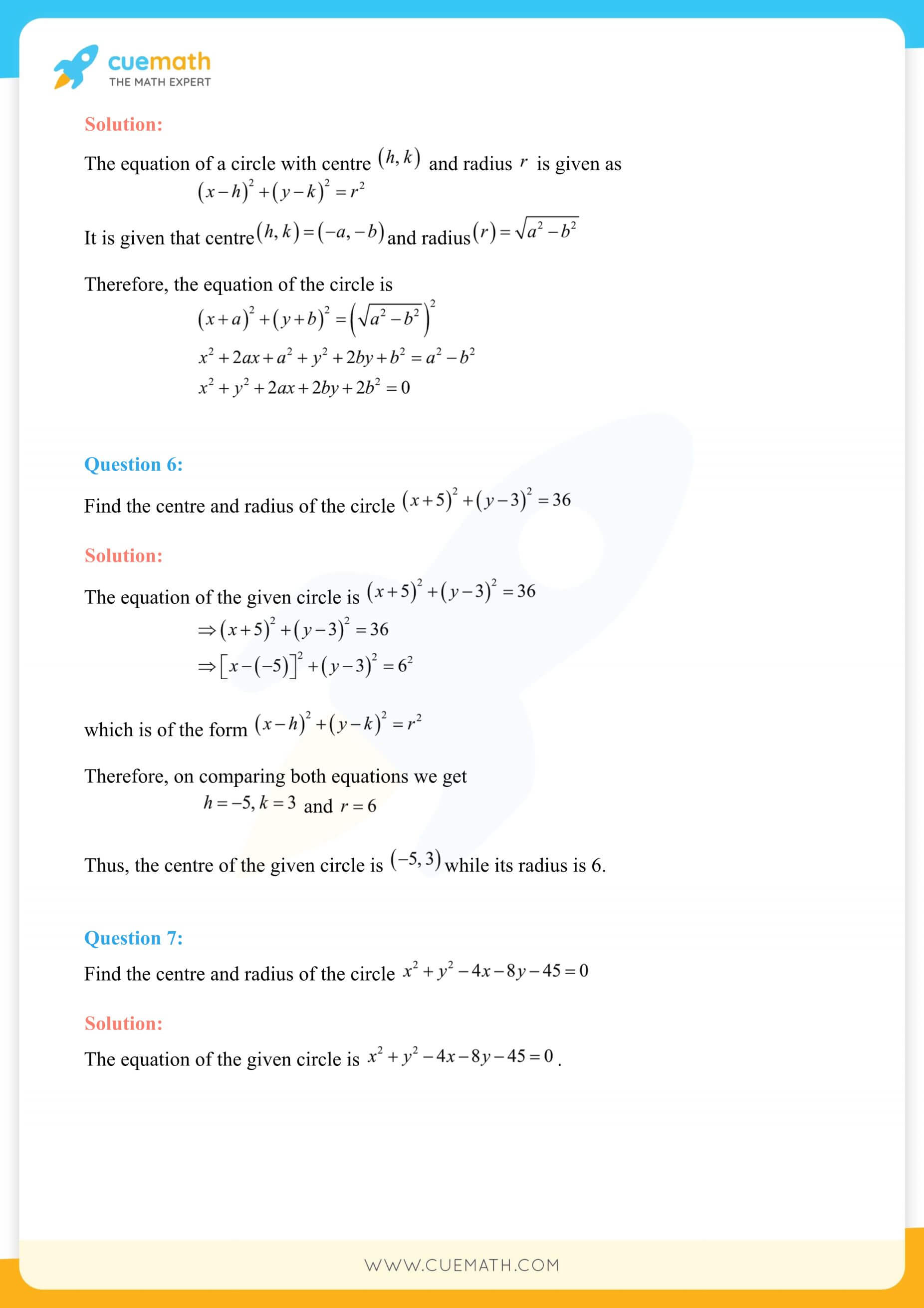 Class 11 Exercise 1 5 Que 1 And 3 Ch 1 Mathematics Youtube Bank2home