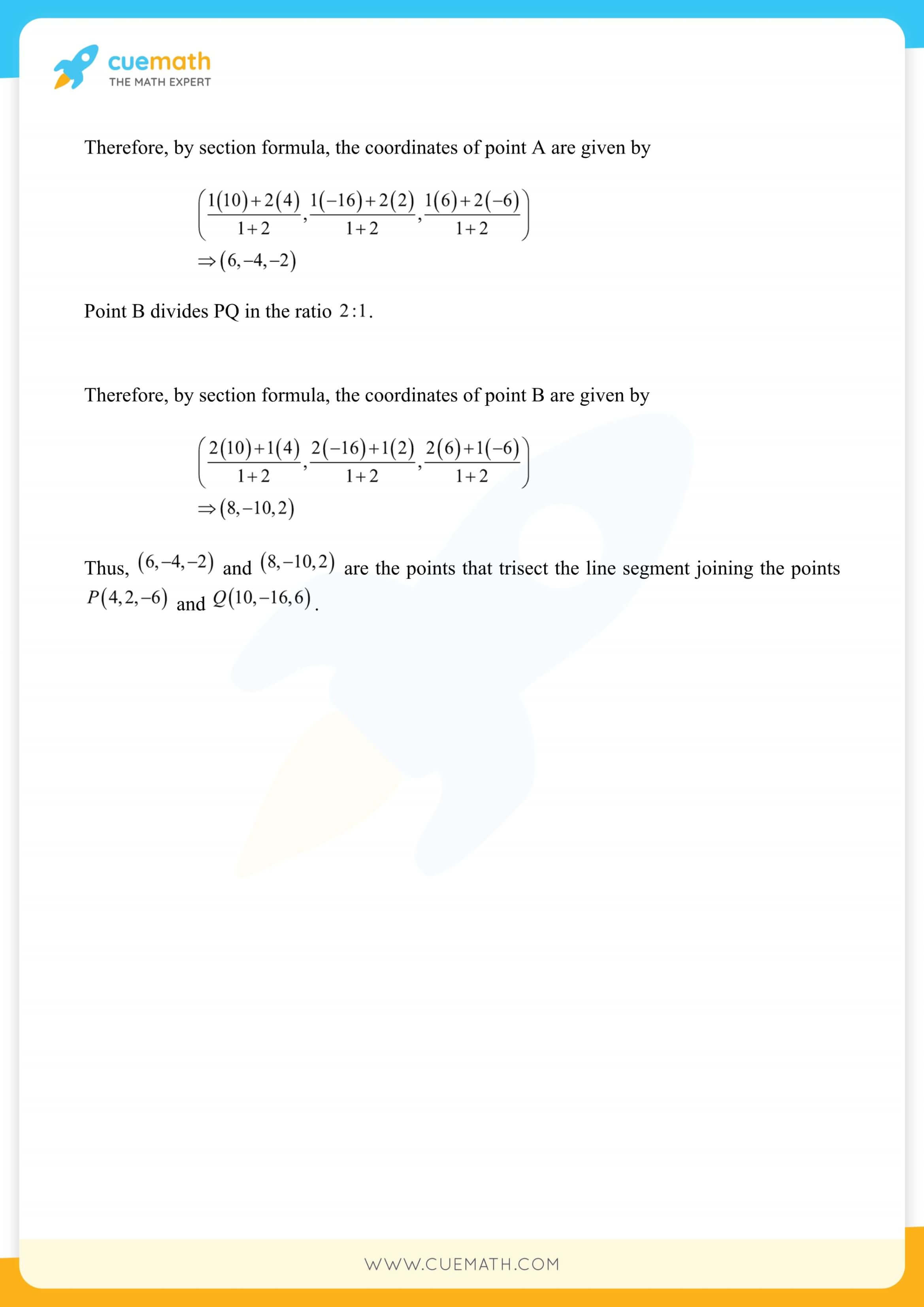 NCERT Solutions Class 11 Maths Chapter 12 17