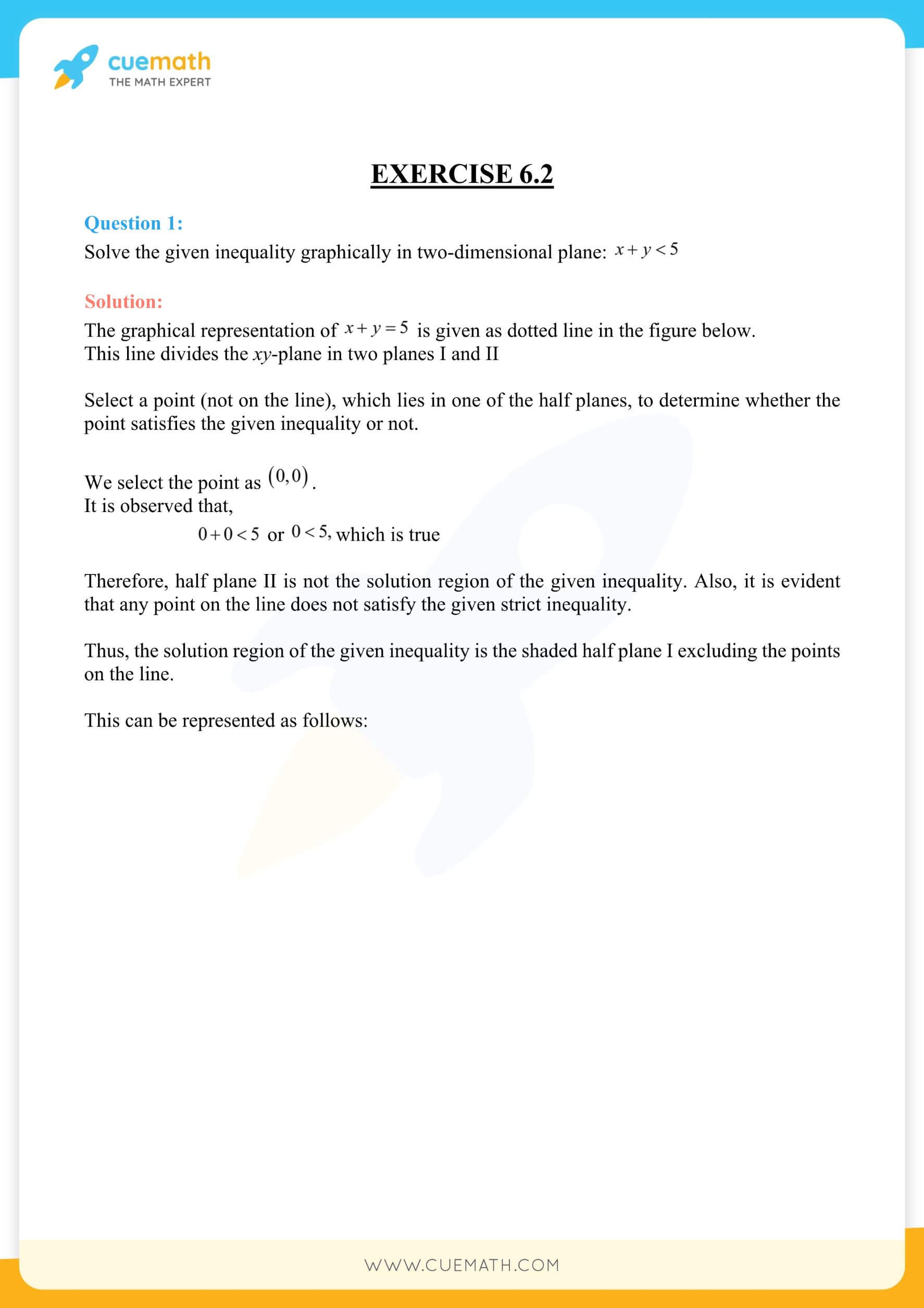 NCERT Solutions Class 11 Maths Chapter 6 Exercise 6.2 16