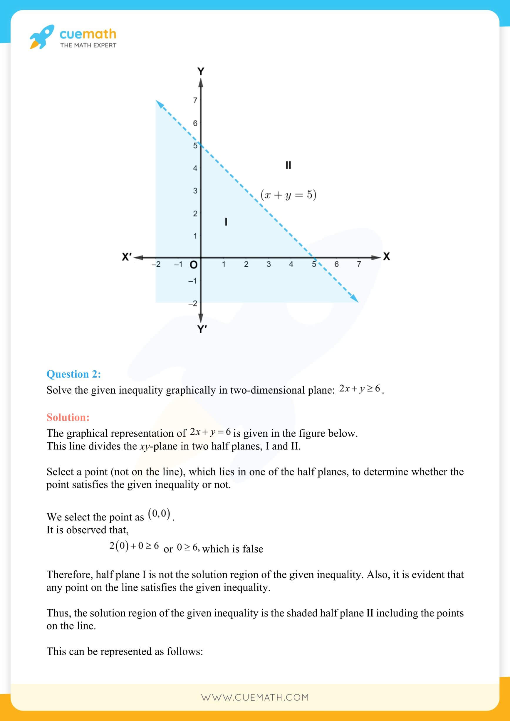 NCERT Solutions Class 11 Maths Chapter 6 17