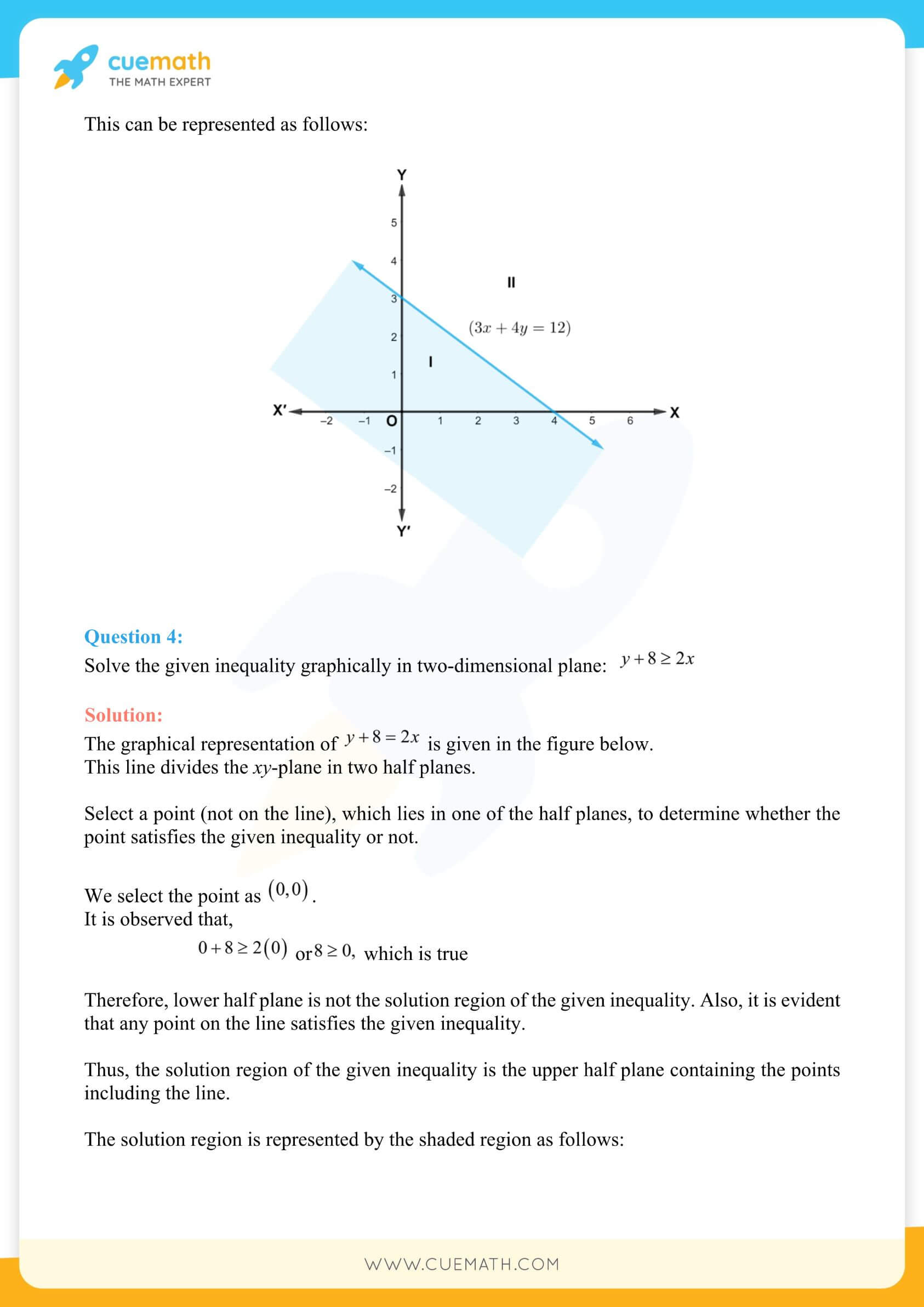 NCERT Solutions Class 11 Maths Chapter 6 Exercise 6.2 19