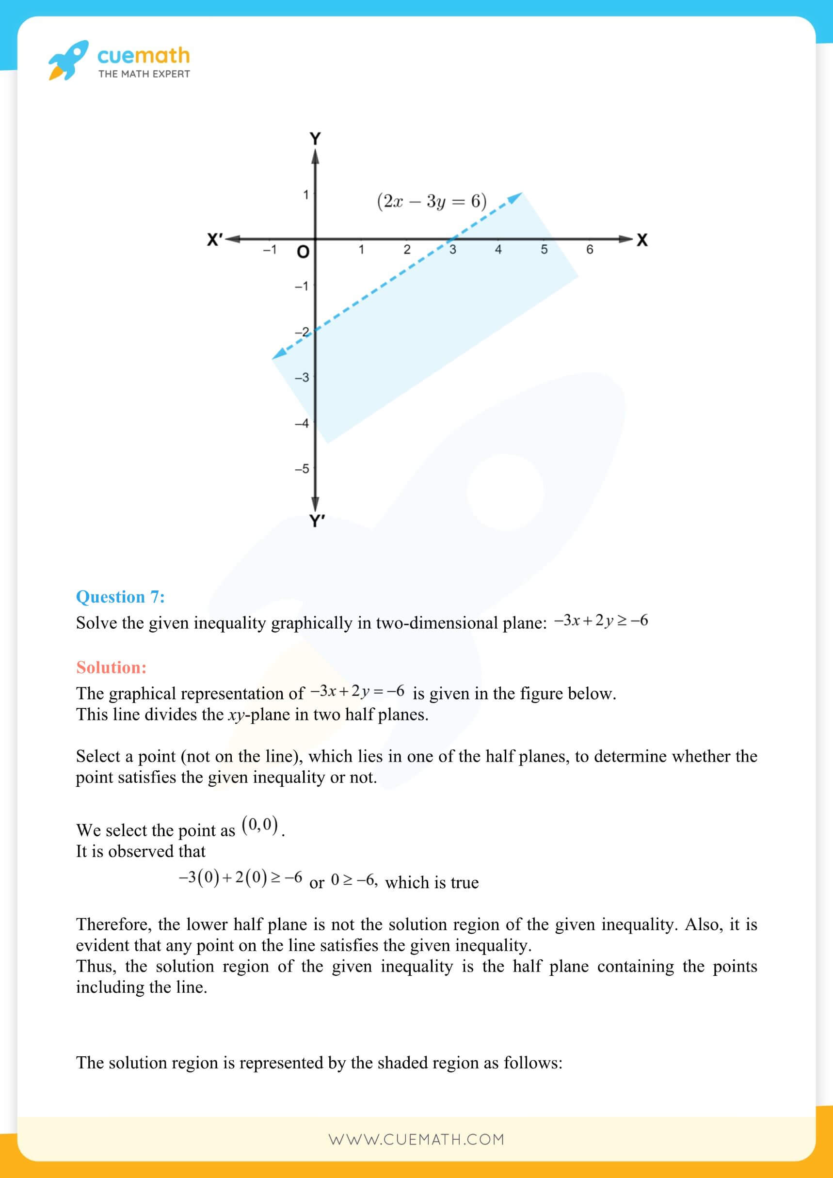 NCERT Solutions Class 11 Maths Chapter 6 Exercise 6.2 22