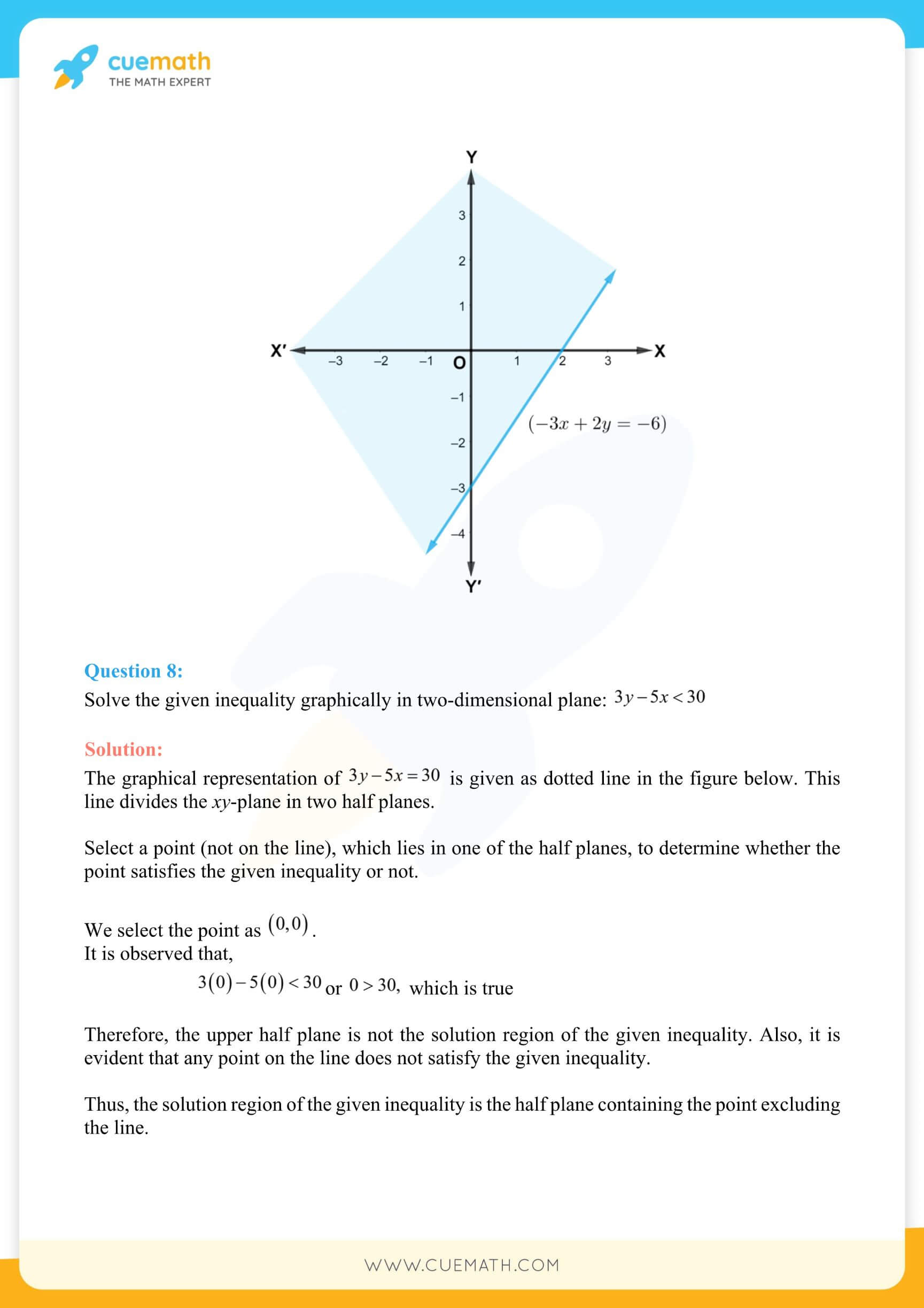NCERT Solutions Class 11 Maths Chapter 6 Exercise 6.2 23