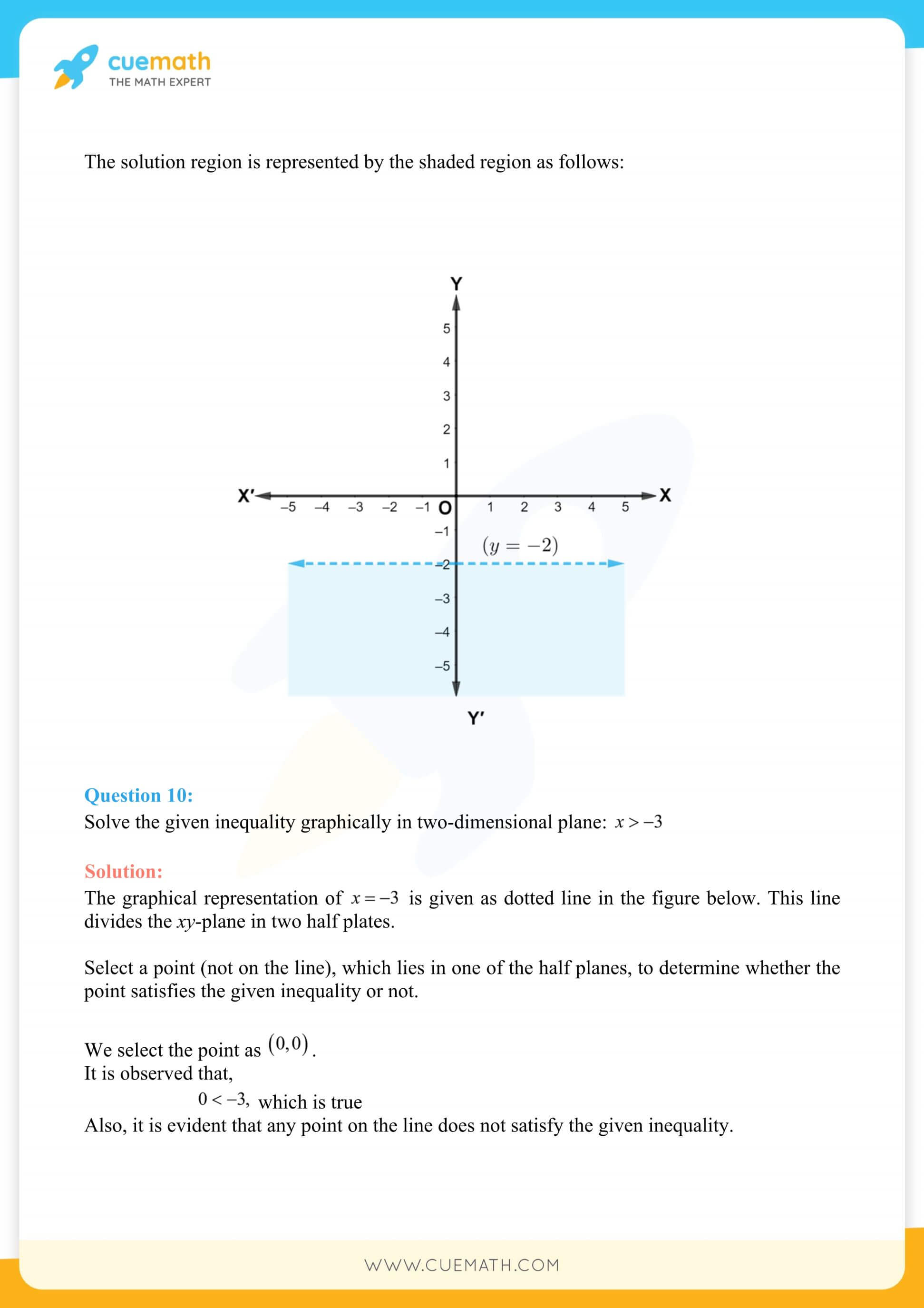 NCERT Solutions Class 11 Maths Chapter 6 25