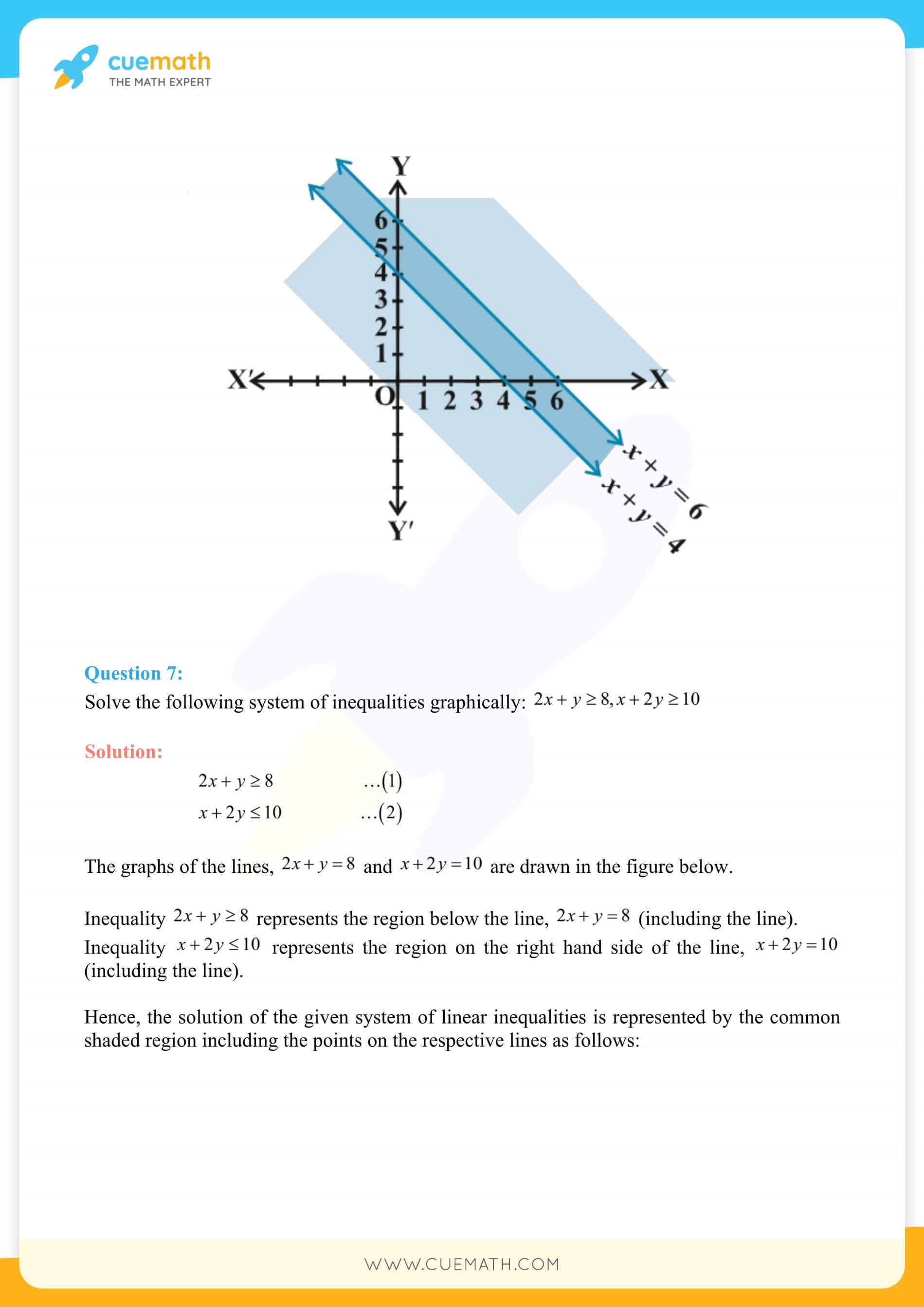 NCERT Solutions Class 11 Maths Chapter 6 Exercise 6.3 32