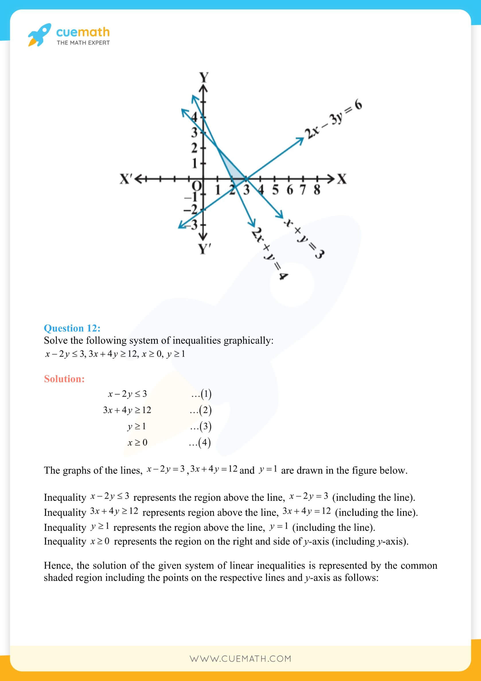 NCERT Solutions Class 11 Maths Chapter 6 Exercise 6.3 37