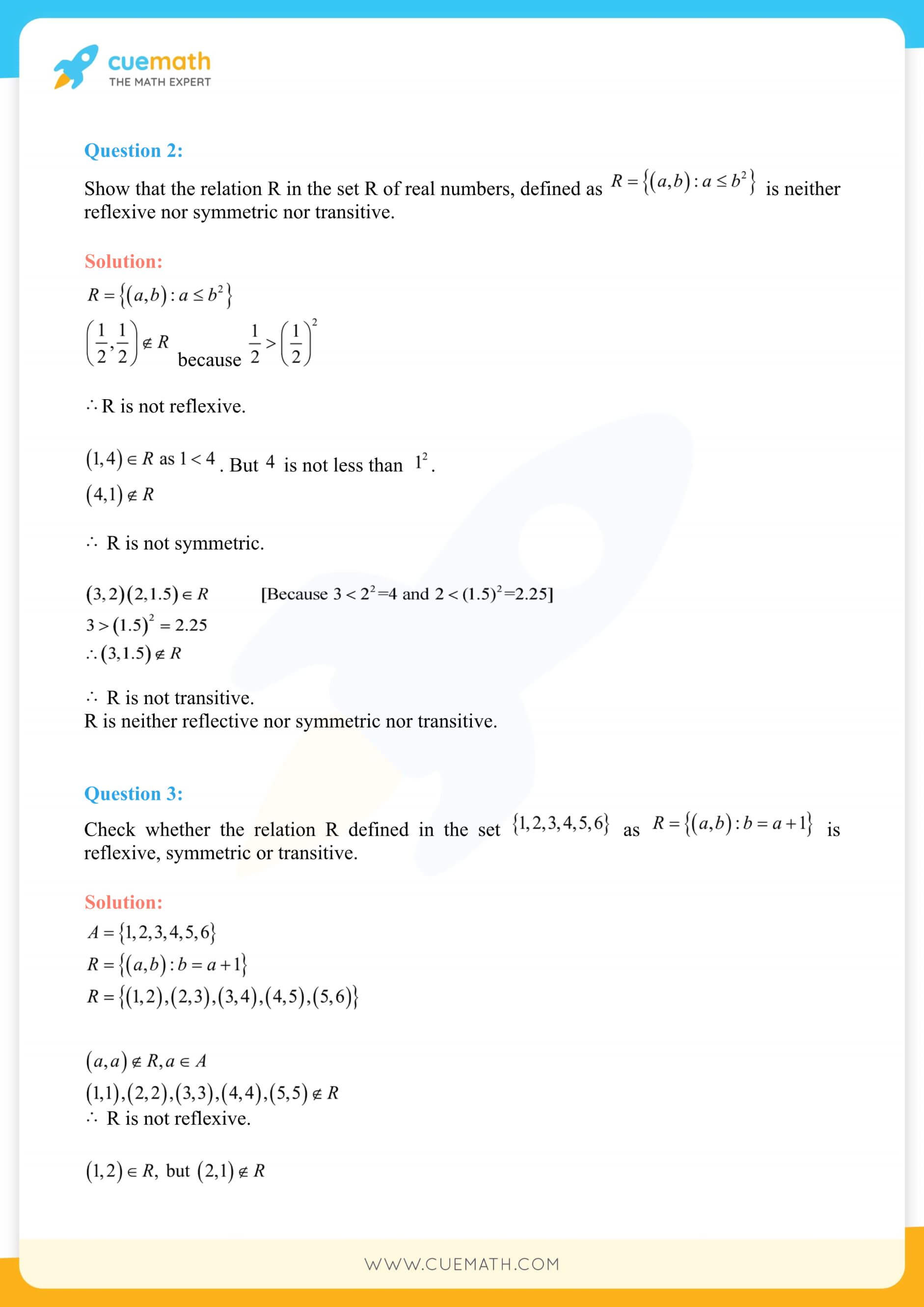 ncert-solutions-for-class-12-maths-chapter-1-relations-and-functions