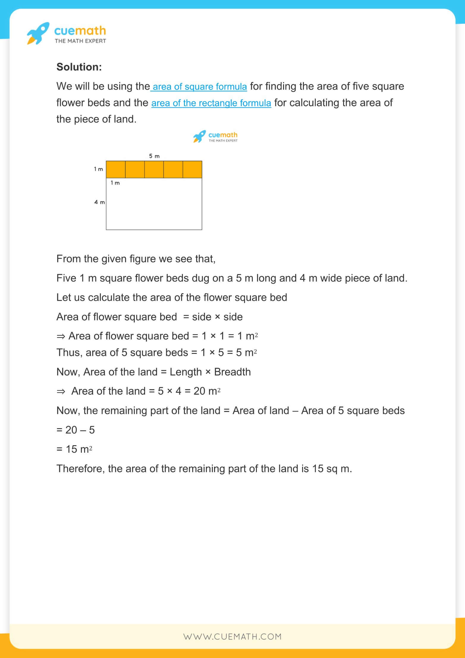NCERT Solutions Class 6 Maths Chapter 10-29
