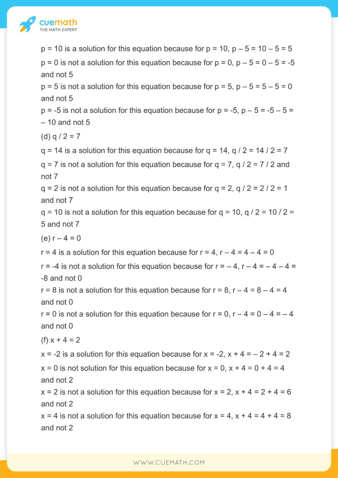 NCERT Solutions Class 6 Maths Chapter 11-23