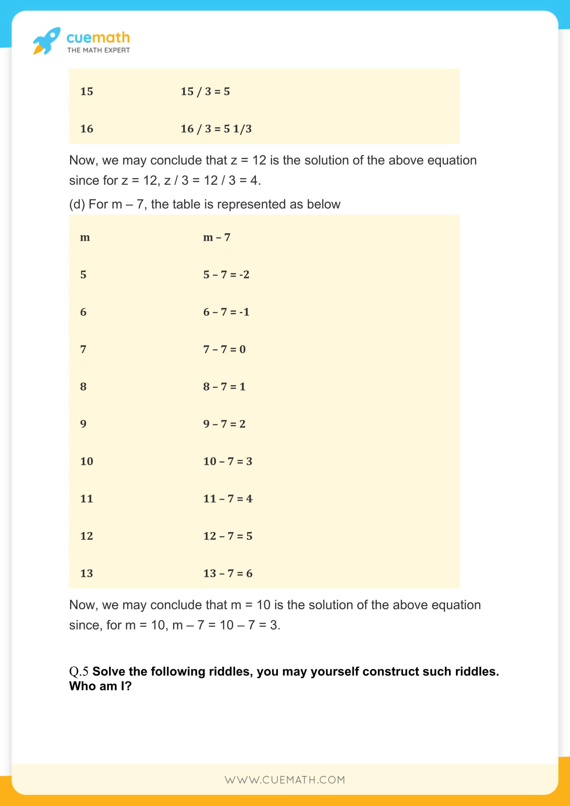 NCERT Solutions Class 6 Maths Chapter 11-27