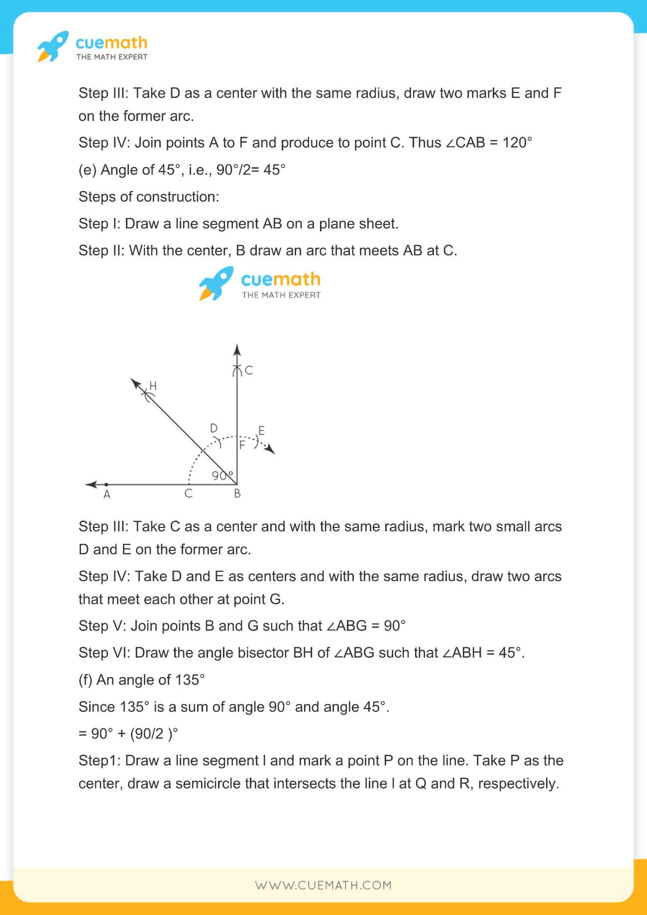 NCERT Solutions Class 6 Maths Chapter 14-34