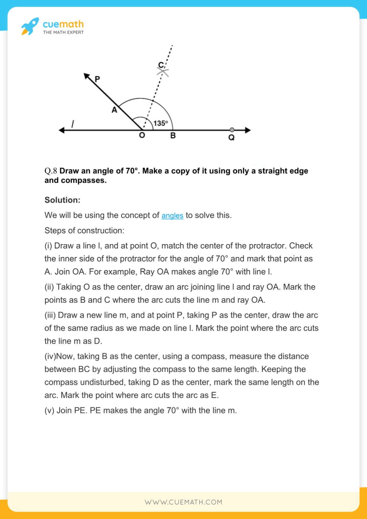 NCERT Solutions Class 6 Maths Chapter 14-37
