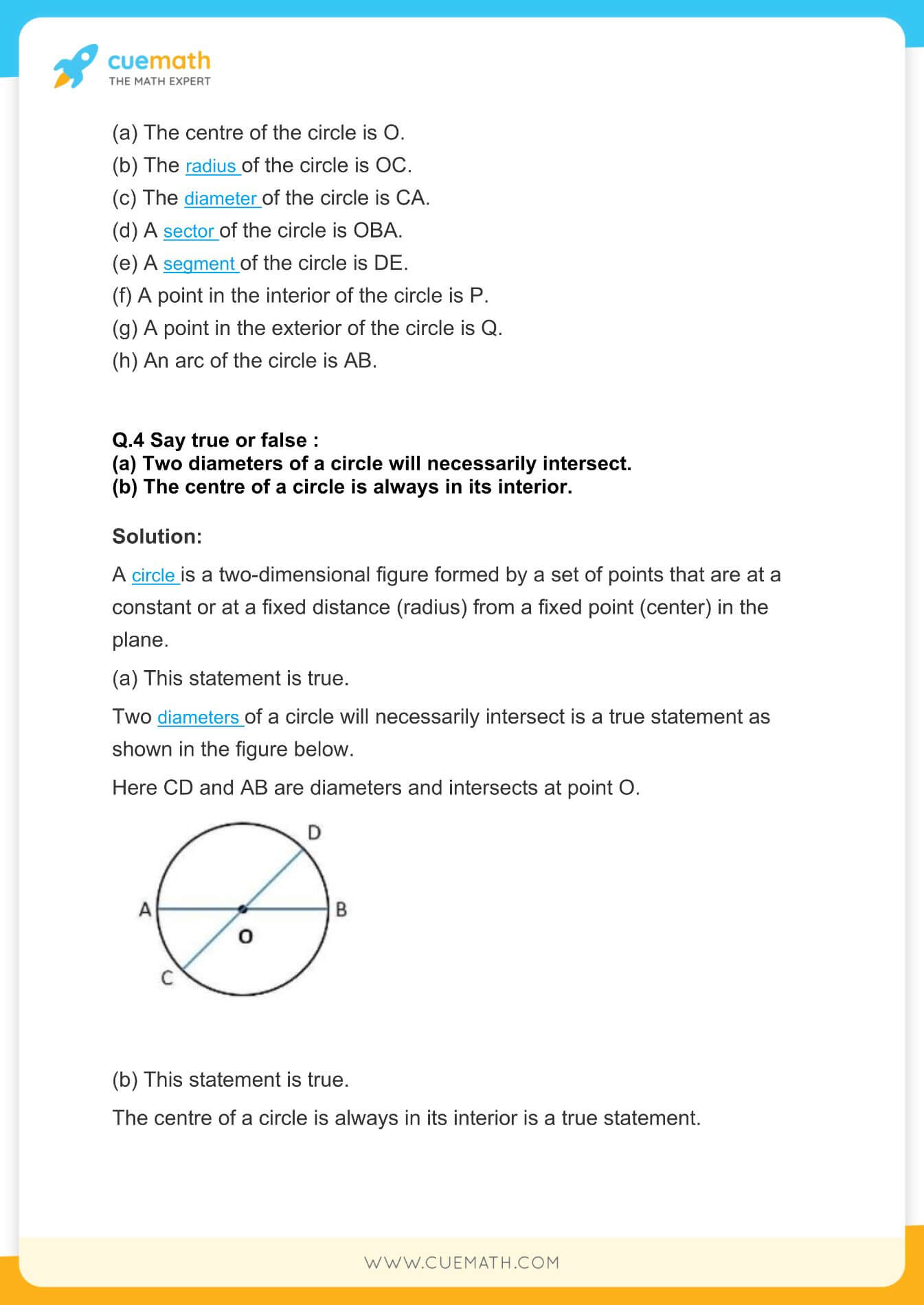 NCERT Solutions Class 6 Maths Chapter 4-19