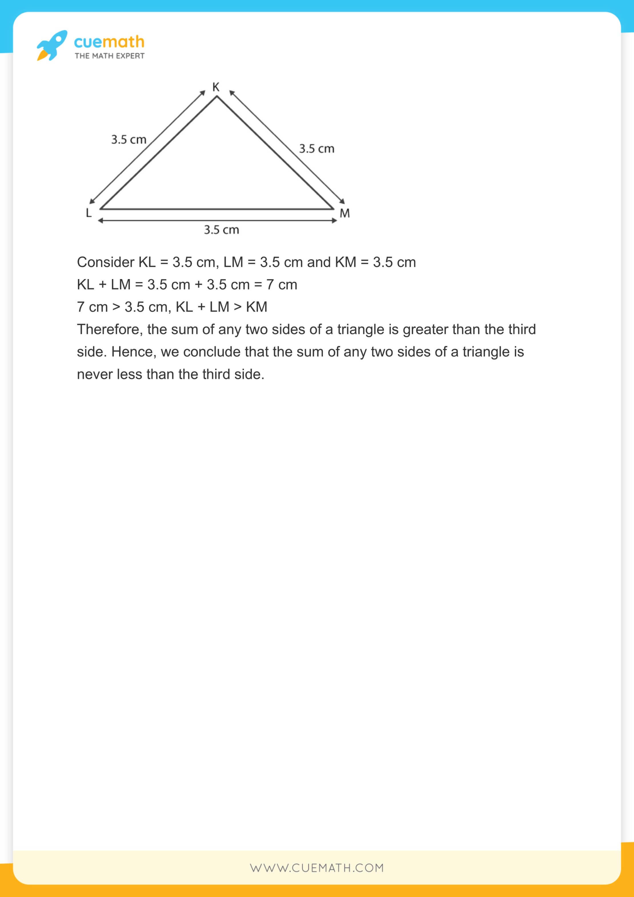 NCERT Solutions Class 6 Maths Chapter 5-5