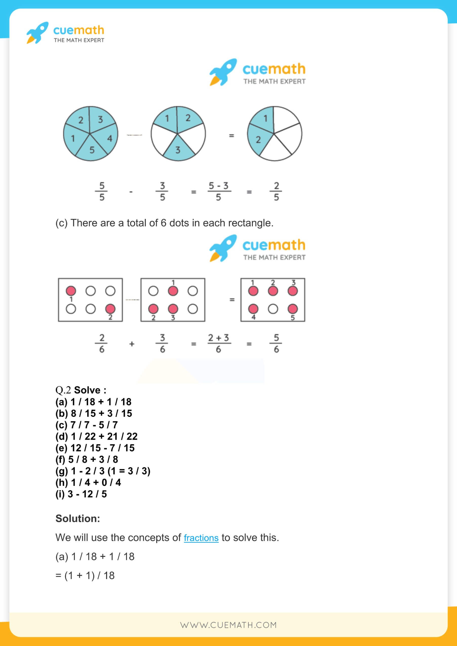 NCERT Solutions Class 6 Maths Chapter 7-37