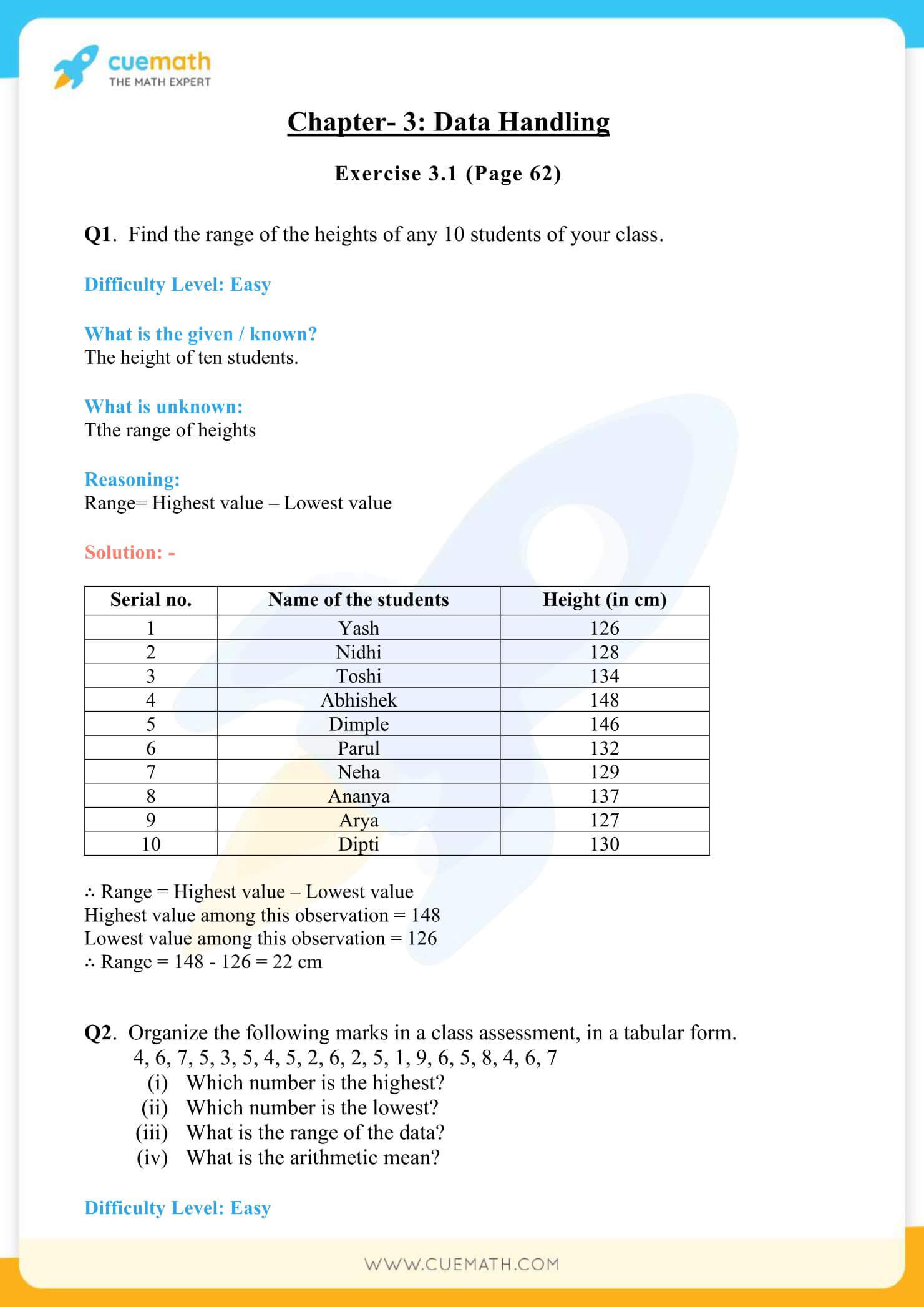 Geometry Chapter 3 Review Pdf TeafMilani