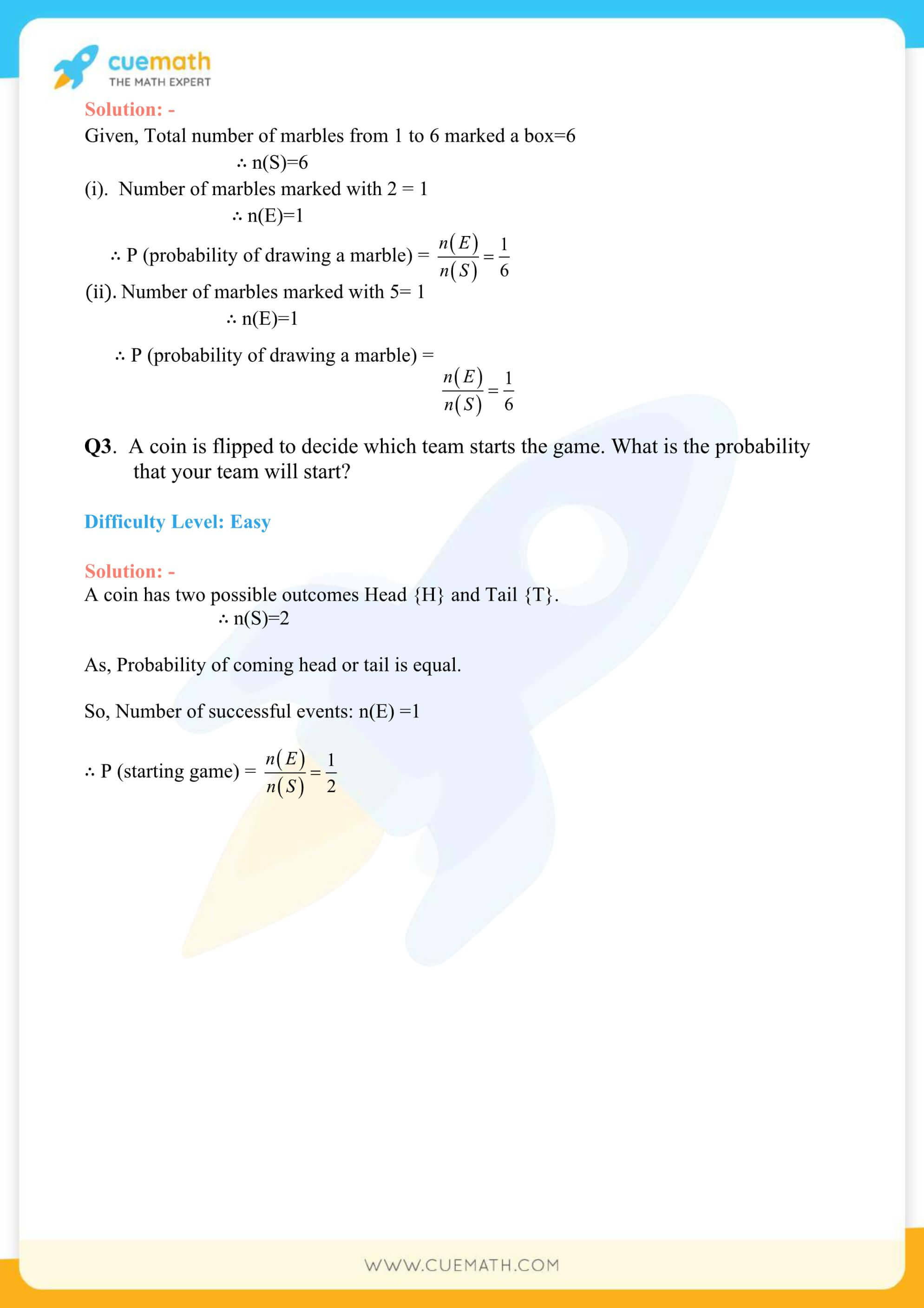 NCERT Solutions Class 7 Math Chapter 3 Data Handling 21