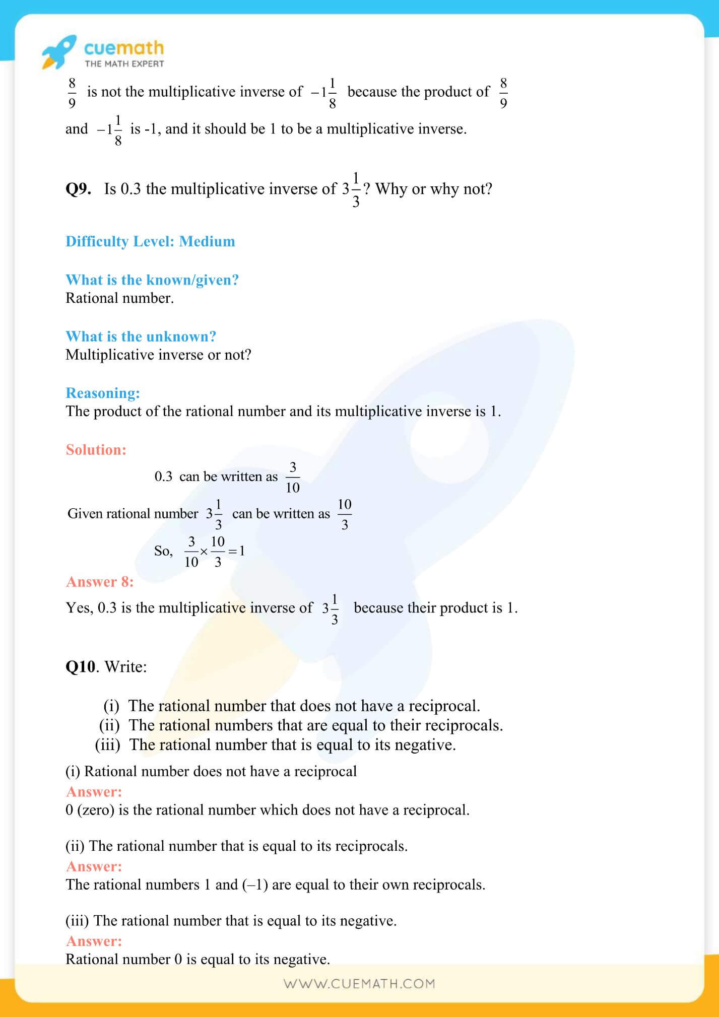 solutions-rational-numbers