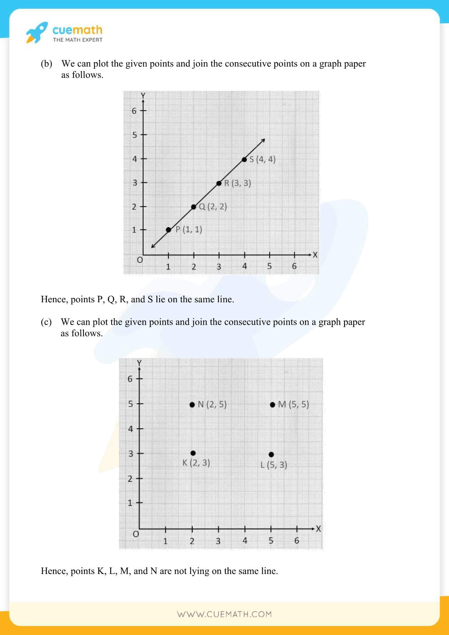 NCERT Solutions Class 8 Math Chapter 15 Exercise 15.2 10