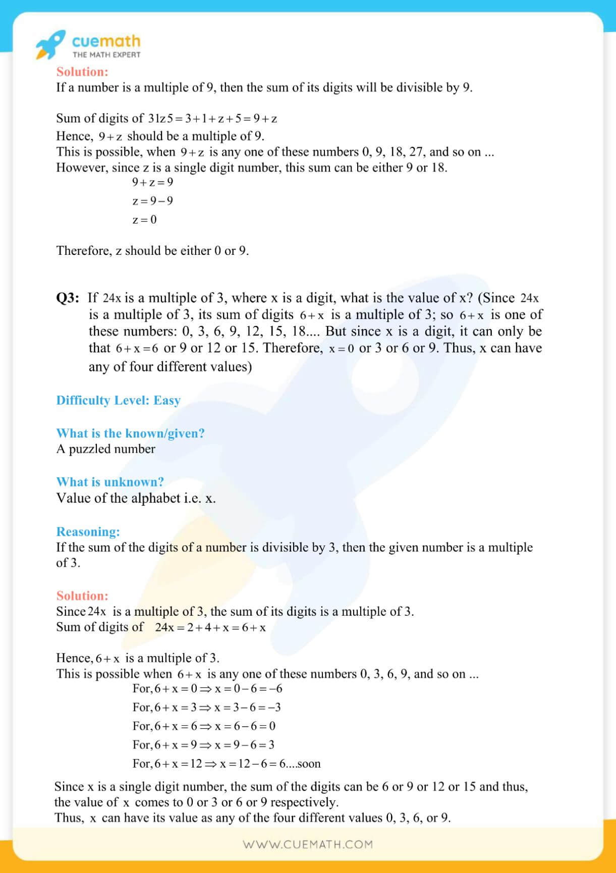 NCERT Solutions Class 8 Math Chapter 16 Exercise 16.2 11