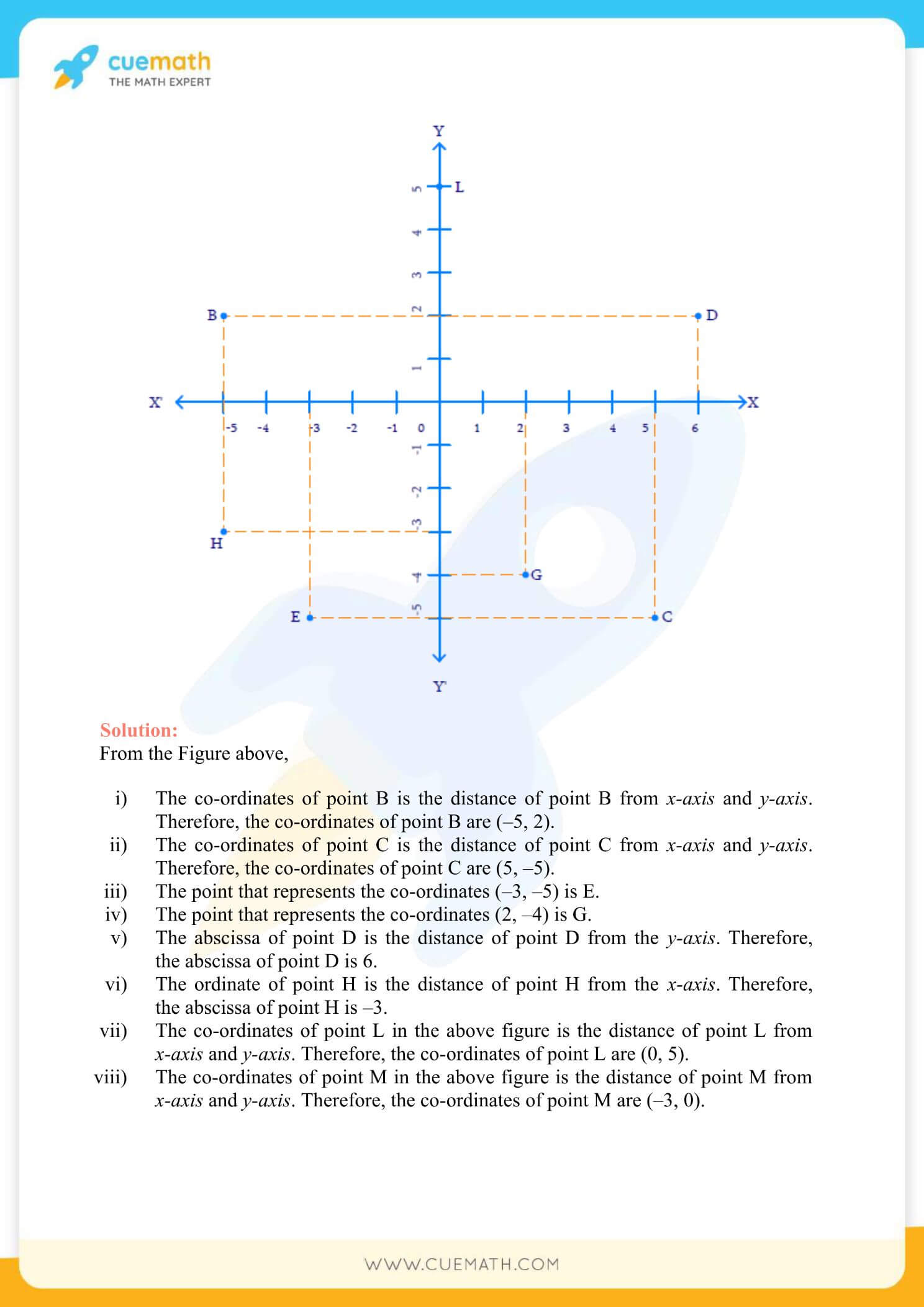 NCERT Solutions Class 9 Maths Chapter 3 Exercise 3 2 Free PDF Download