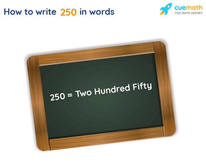 250-in-words-write-250-in-words-250-spelling