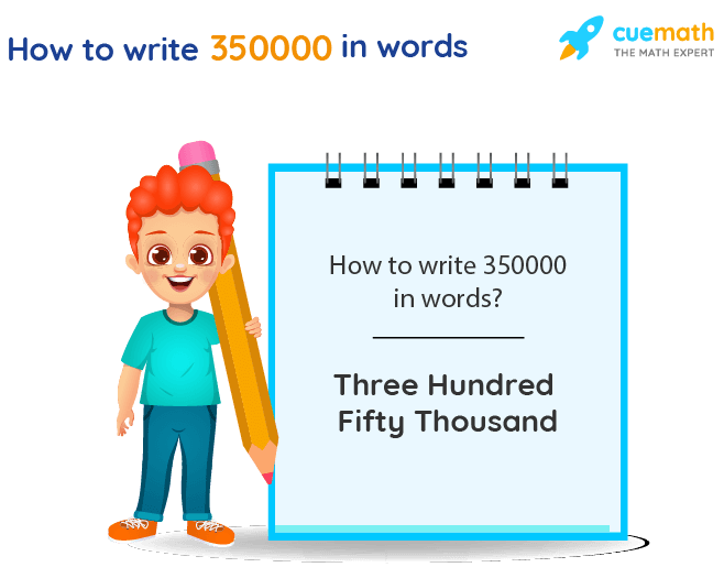 What Is 20 Of 350 000